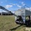convey-all-bt640-seed-tender-image-5