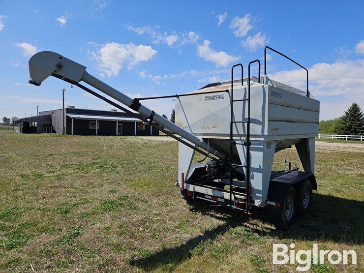 convey-all-bt640-seed-tender-image-5