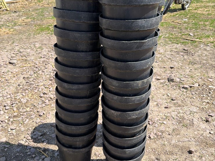 6-quart-calf-buckets-image-6