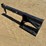 forklift-telescopic-boom-w/11ft-extension-(new/unused)-image-4