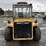 2001-eagle-picher-r80t-image-5