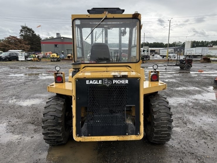 2001-eagle-picher-r80t-image-5