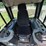 komatsu-d39px-23-image-24