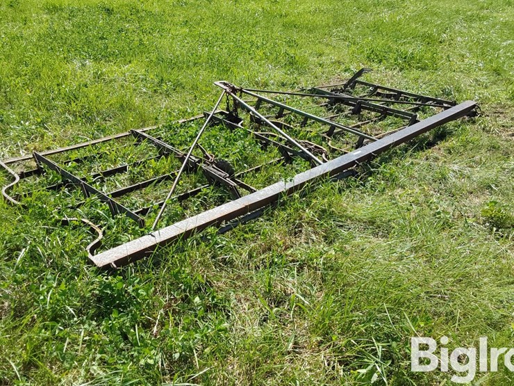 john-deere-2-image-3