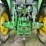 john-deere-6330-image-5
