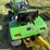 john-deere-212-image-10