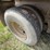 1996-ford-lt9000-image-33