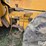 allis-chalmers-940-image-11