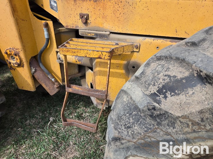 allis-chalmers-940-image-11