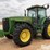 john-deere-8410-image-1