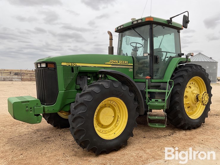 john-deere-8410-image-1