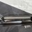 #36034-•-pellet-rifle-by-gamo-|-made-in-spain-image-11