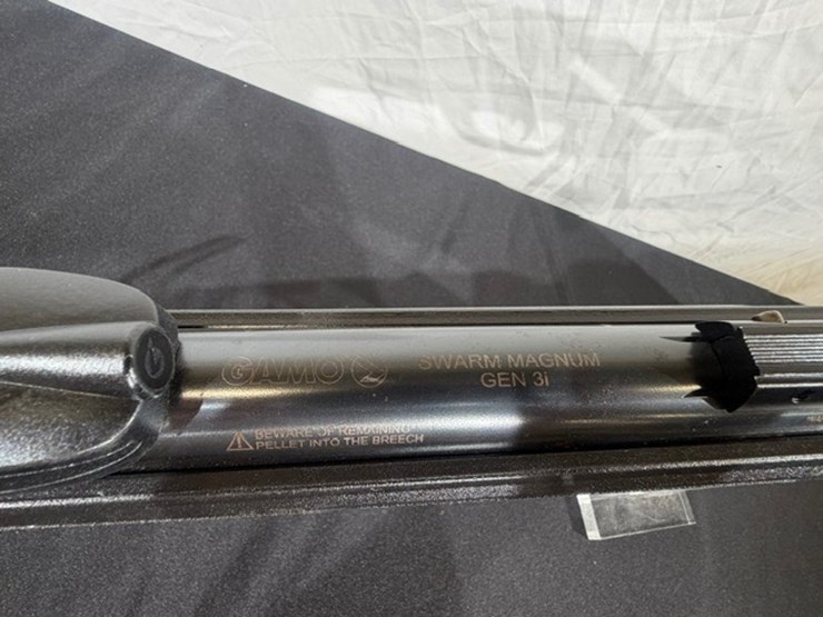 #36034-•-pellet-rifle-by-gamo-|-made-in-spain-image-11