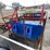 #9034-•-unused-gayi-skid-steer-forestry-did-mulcher-(o12)-image-6