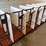 50-calf-crates-image-7