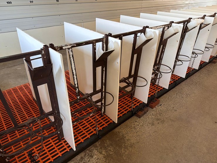 50-calf-crates-image-7