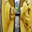 john-deere-8530-image-10