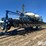 2023-kinze-3605-image-1