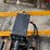 #9033-•-unused-gayi-skid-steer-post-hole-auger-with-(3)-bits-(o12)-image-10