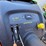 john-deere-l130-image-21