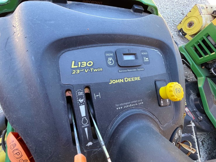 john-deere-l130-image-21