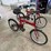 2-like-new-foldable-bikes-image-1