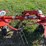 kuhn-gf222t-image-5