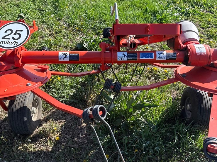 kuhn-gf222t-image-5