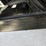 2026-sdlanch-sdlc80-shuttle-golf-cart,-image-18