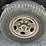 2016-ford-f350-sd-image-44