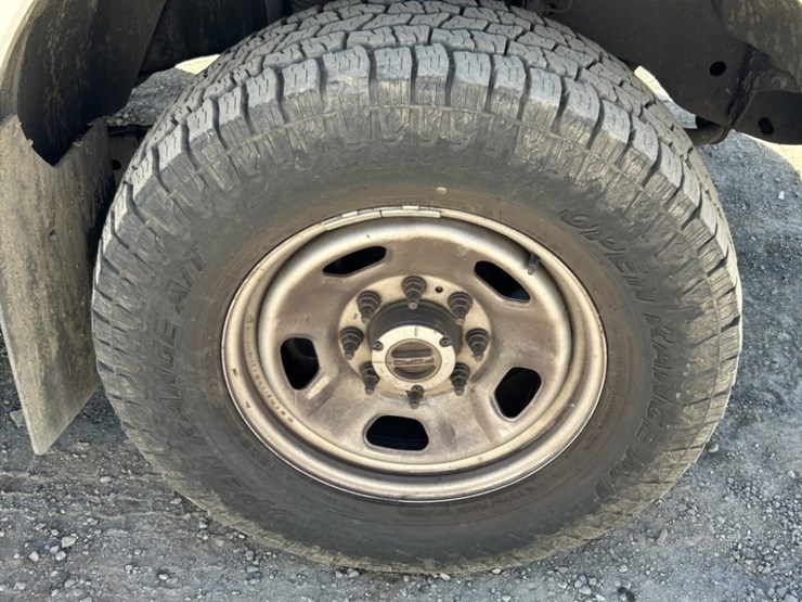 2016-ford-f350-sd-image-44