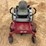 exmark-quest-48"-zero-turn-lawn-mower-(478-hours)-image-5