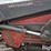 1997-westendorf-400-image-11