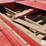 new-holland-273-image-19