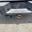 2016-ford-f250-image-11
