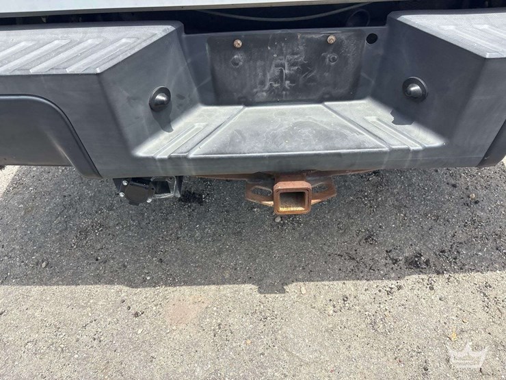 2016-ford-f250-image-11