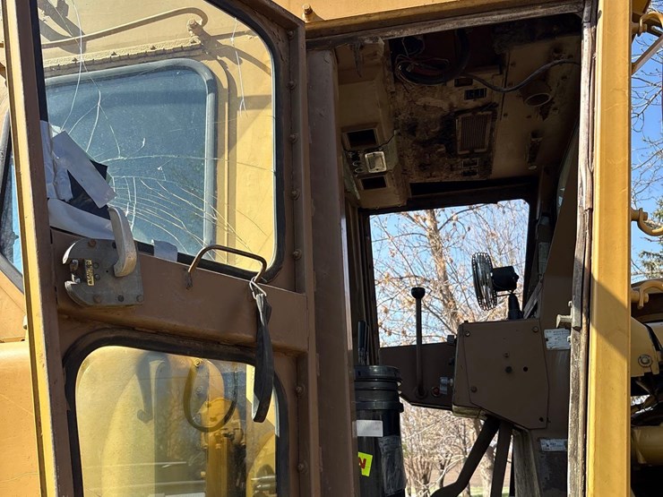 1978-caterpillar-d7g-image-40