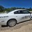 #24339-•-2014-dodge-charger-passenger-car-image-6