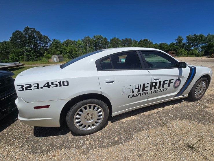 #24339-•-2014-dodge-charger-passenger-car-image-6