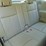 2016-nissan-pathfinder-image-6