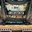 2021-bobcat-t595-image-10