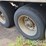 2011-wabash-42'-tandem-axle-dry-van-trailer,-68,000lb-gvwr-image-14