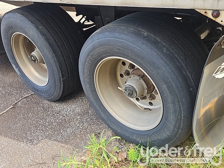 2011-wabash-42'-tandem-axle-dry-van-trailer,-68,000lb-gvwr-image-14