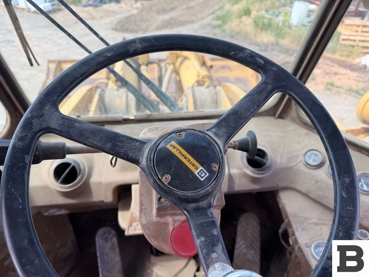 caterpillar-980c-image-51