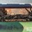 john-deere-224-image-16