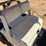yamaha-2-seater-36v-golf-cart-image-8
