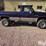 1983-gmc-sierra-1500-image-4