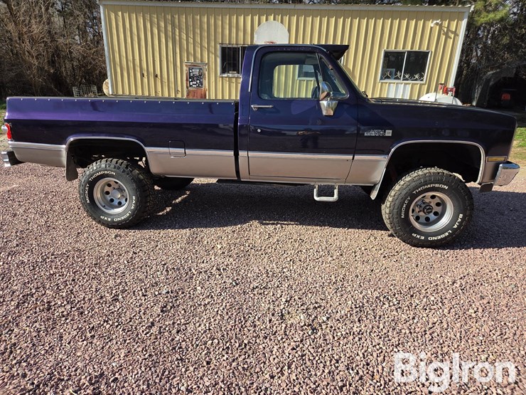 1983-gmc-sierra-1500-image-4