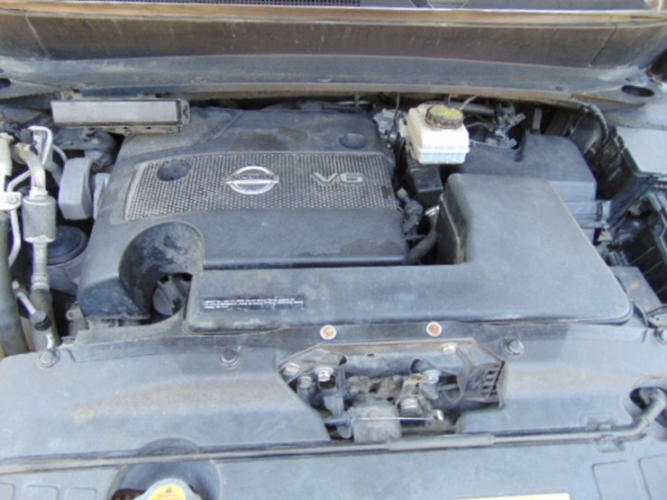 2016-nissan-pathfinder-image-11