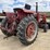 international-706-image-2